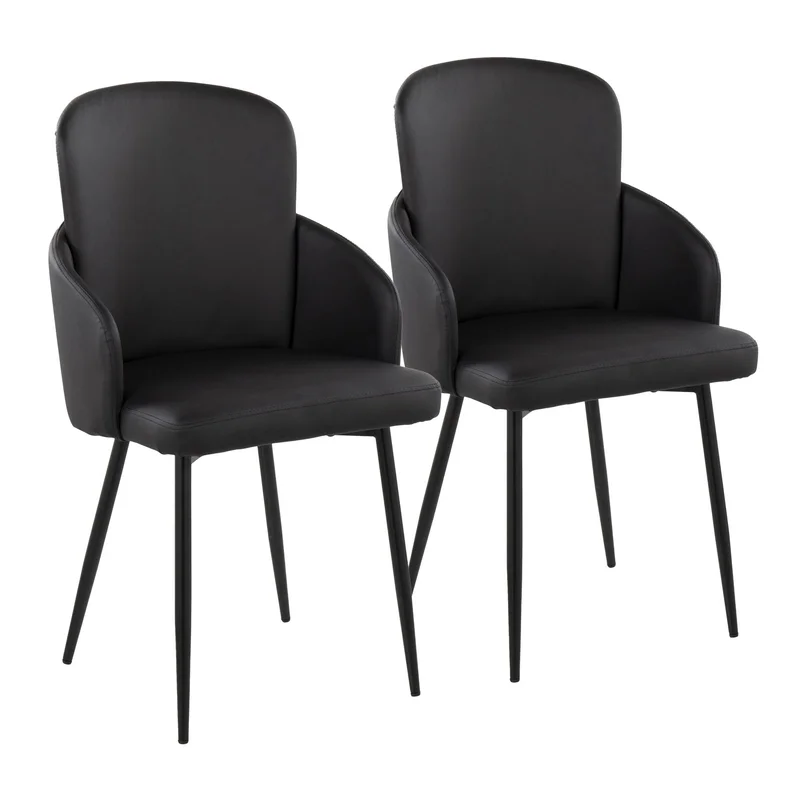 betterhomefurniture4263425