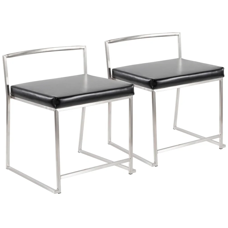 betterhomefurniture4263440