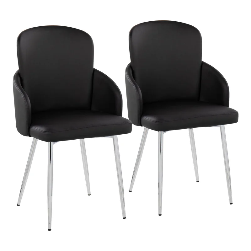 betterhomefurniture4263443
