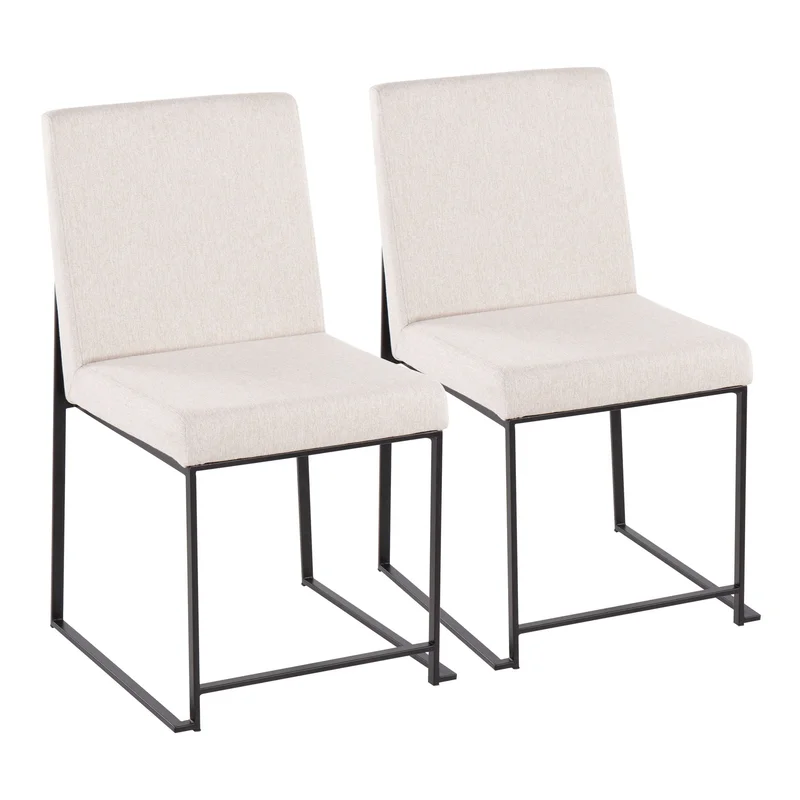 betterhomefurniture4263449