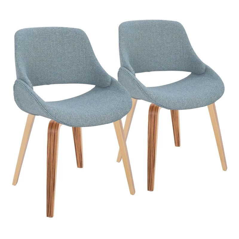 betterhomefurniture4263474