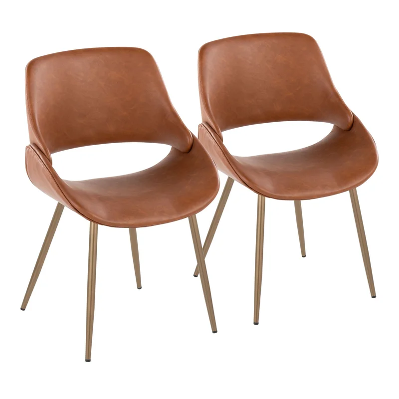 betterhomefurniture4263586