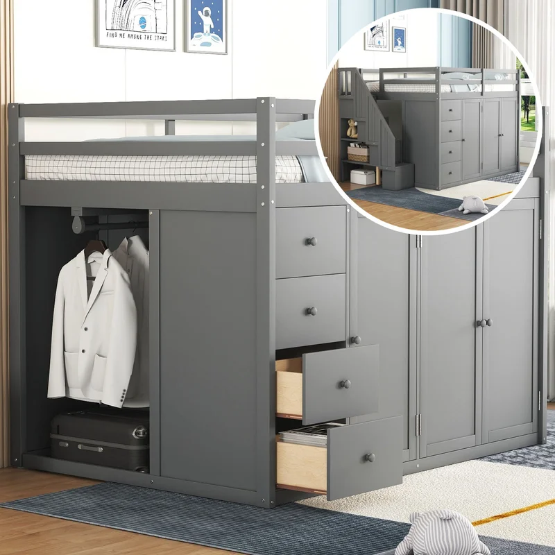 betterhomefurniture4263606