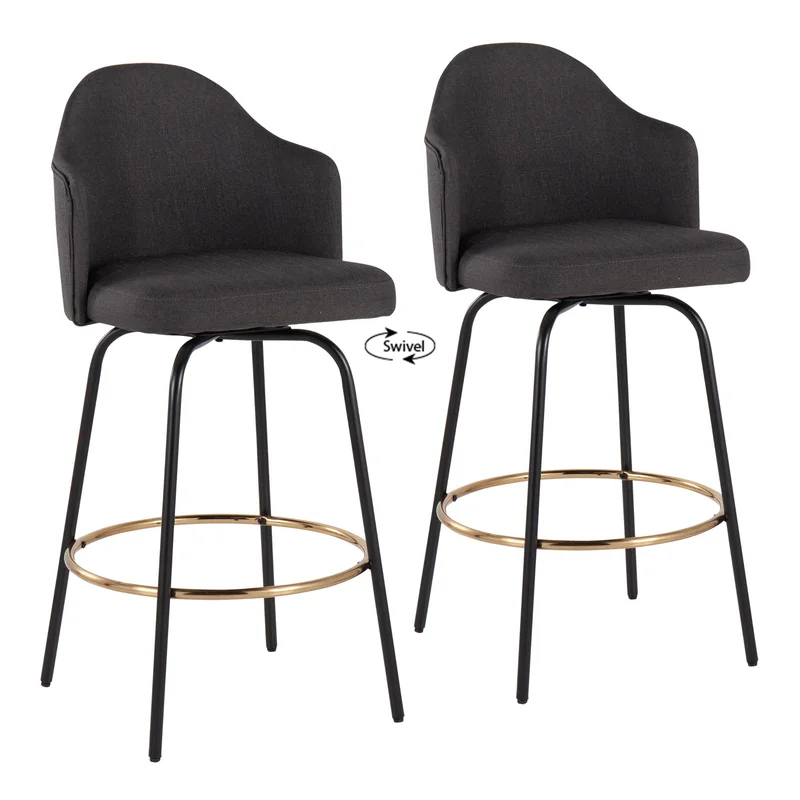 betterhomefurniture4263627