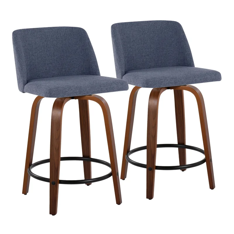 betterhomefurniture4263652