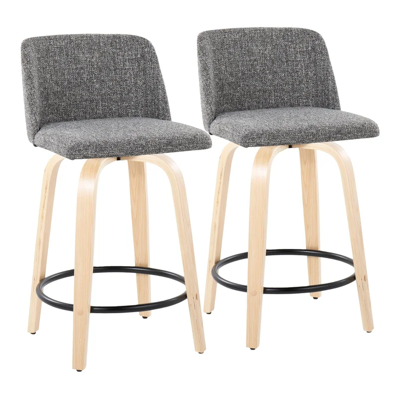 betterhomefurniture4263658