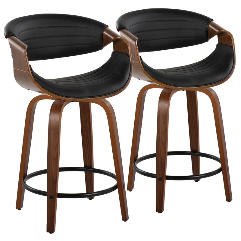 betterhomefurniture4263673