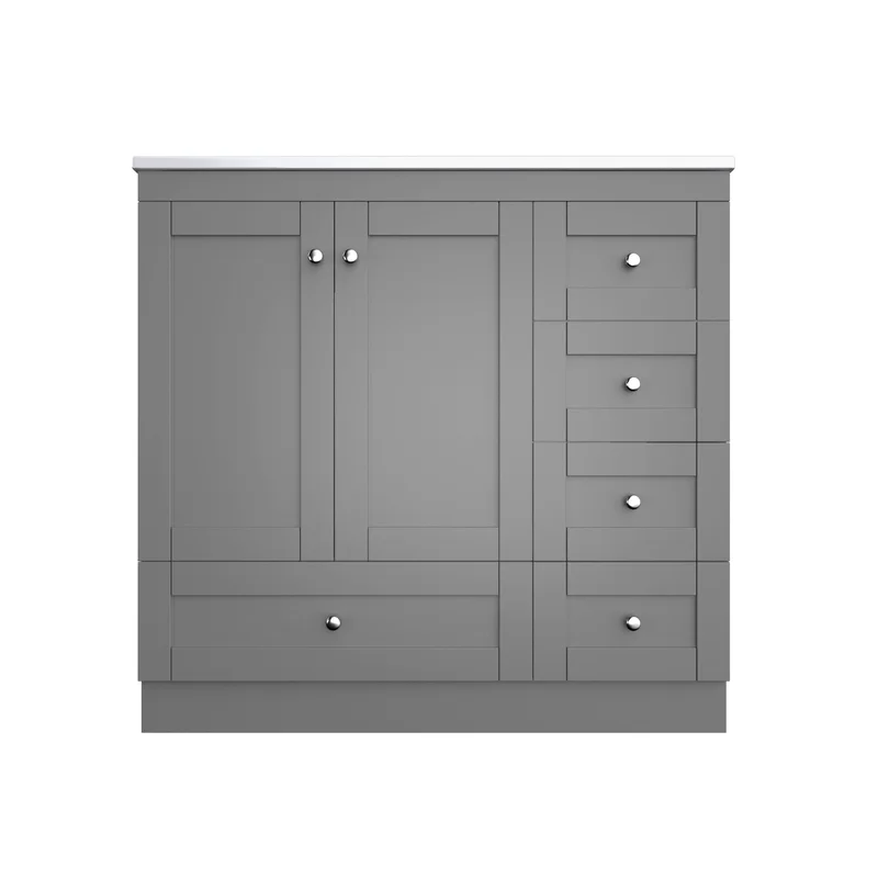 betterhomefurniture4263717