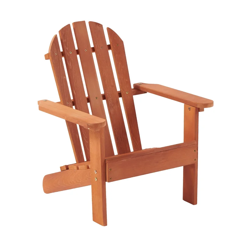 betterhomefurniture4263822
