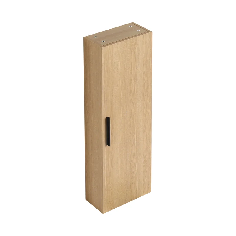 betterhomefurniture4263900
