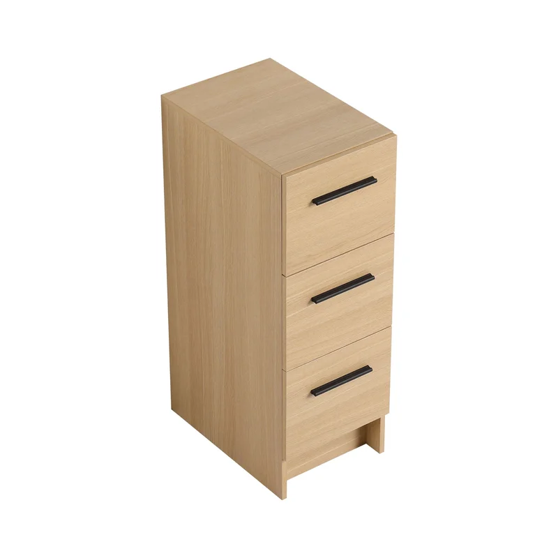 betterhomefurniture4263903