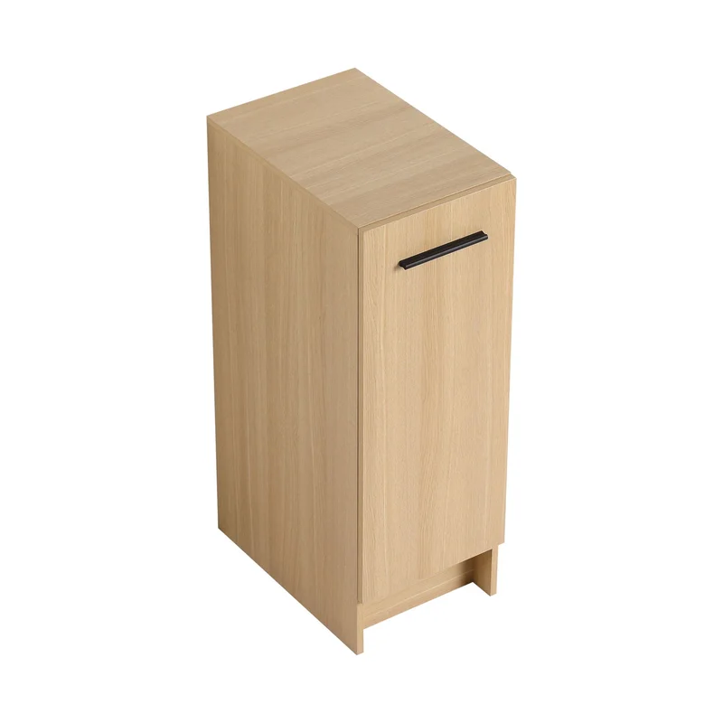 betterhomefurniture4263908
