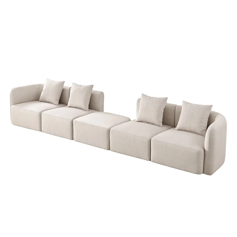 betterhomefurniture4263918