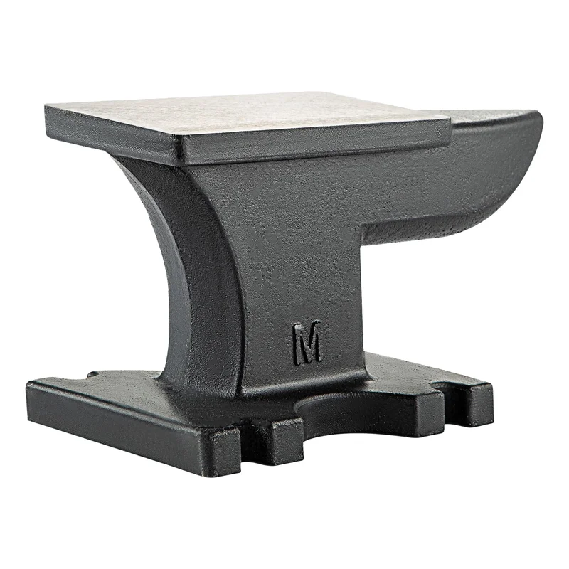betterhomefurniture4263920