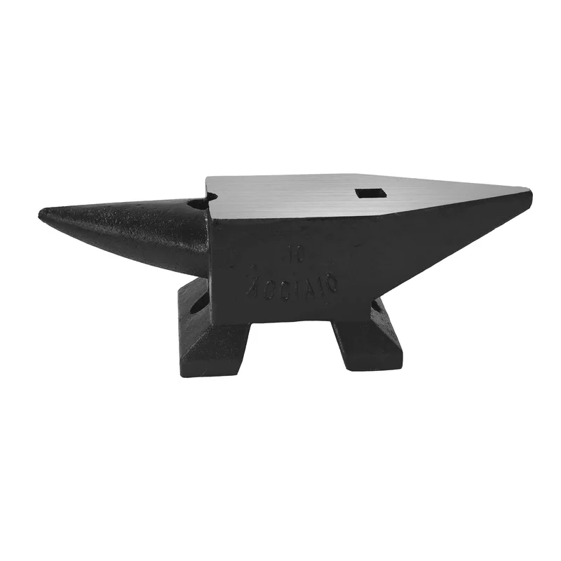 betterhomefurniture4263926