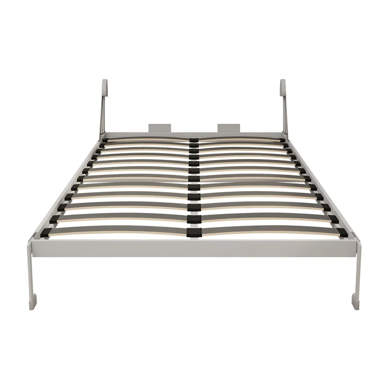 betterhomefurniture4263936