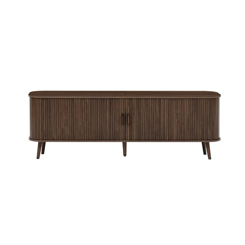 betterhomefurniture4263966
