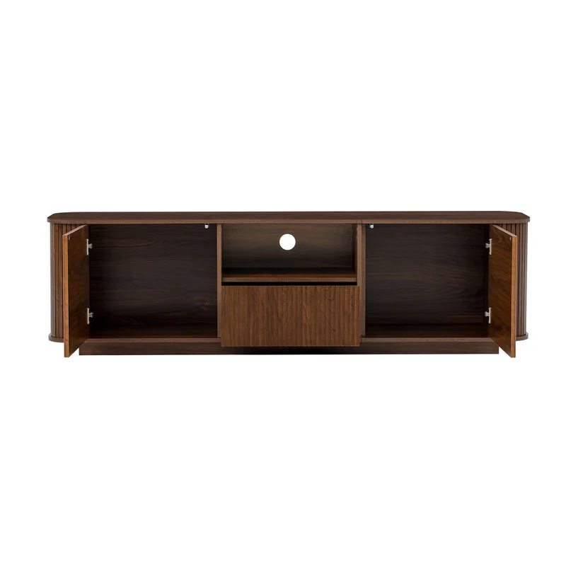 betterhomefurniture4263968