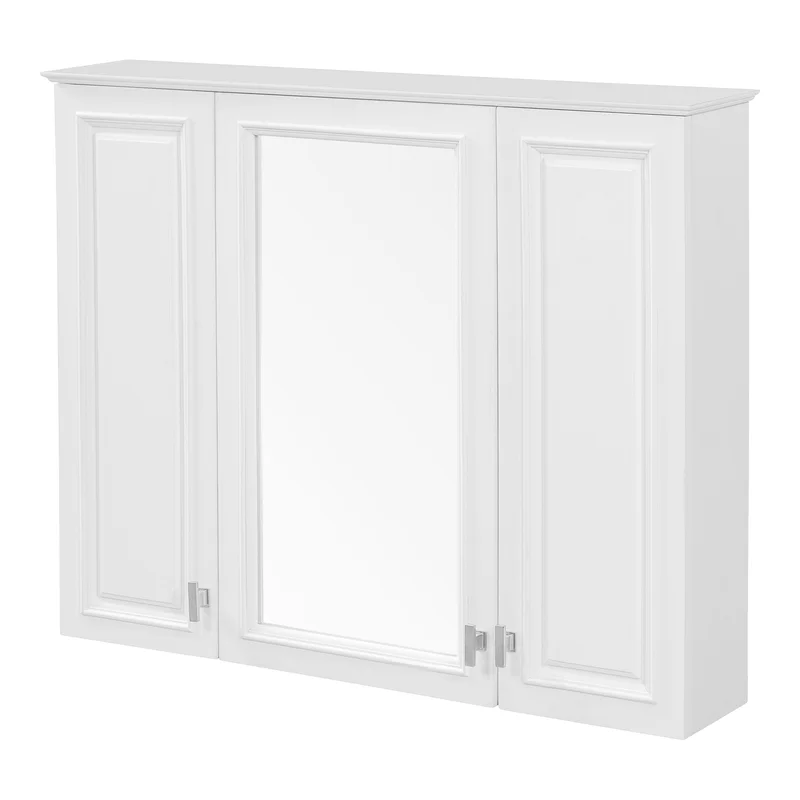 betterhomefurniture4263974
