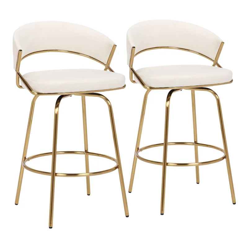 betterhomefurniture4263987