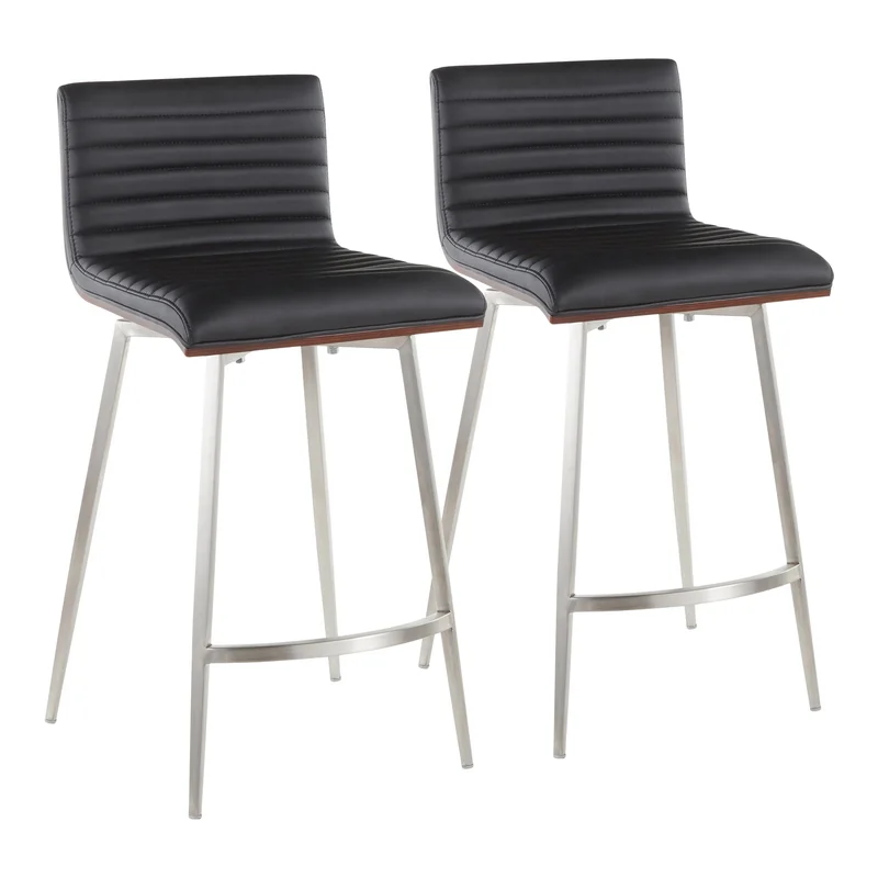 betterhomefurniture4264019