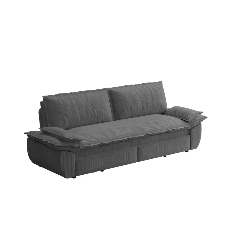 betterhomefurniture4264060