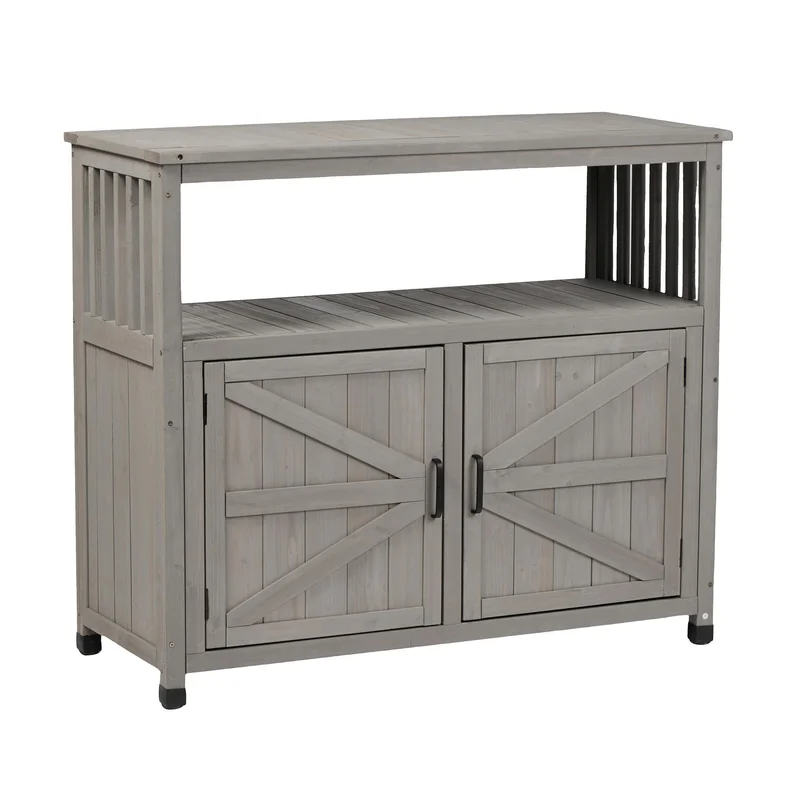 betterhomefurniture4264074