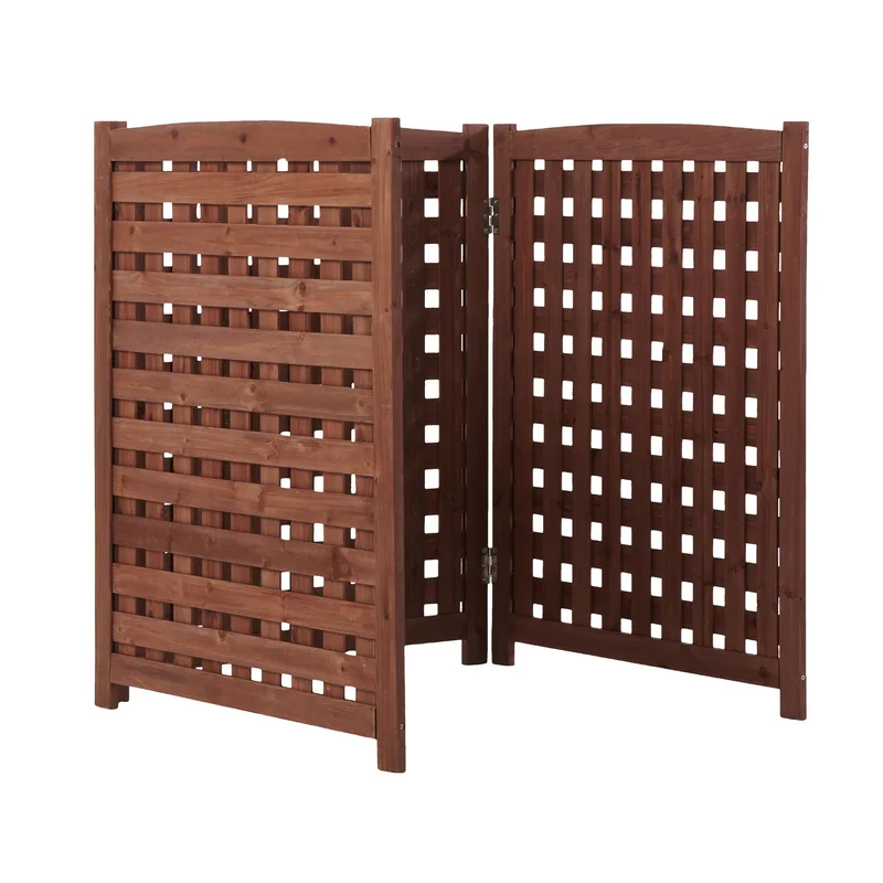 betterhomefurniture4264076