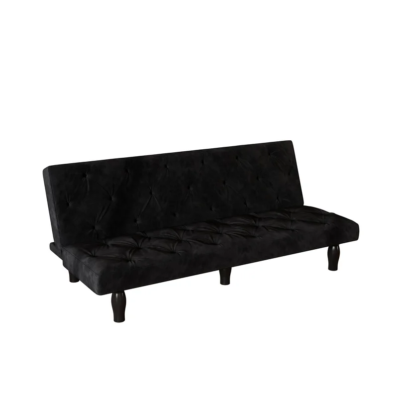betterhomefurniture4264082