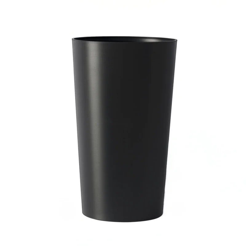 betterhomefurniture4264117