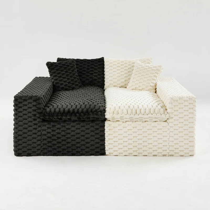 betterhomefurniture4264121