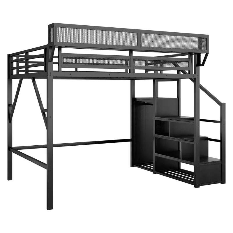 betterhomefurniture4264139