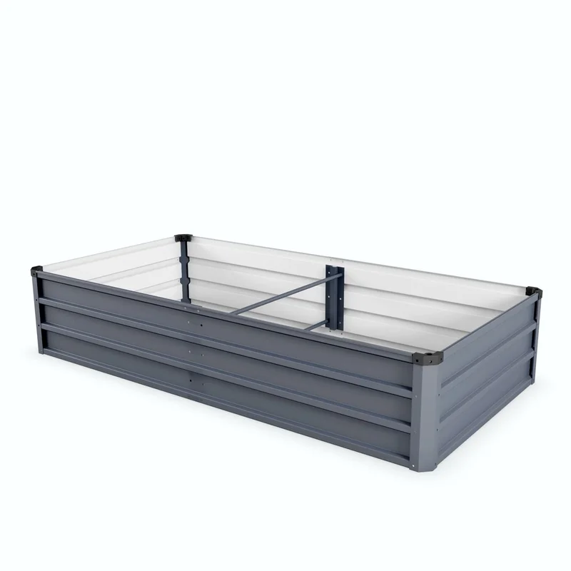 betterhomefurniture4264192