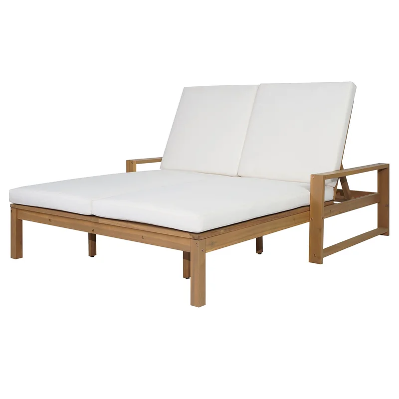 betterhomefurniture4264206