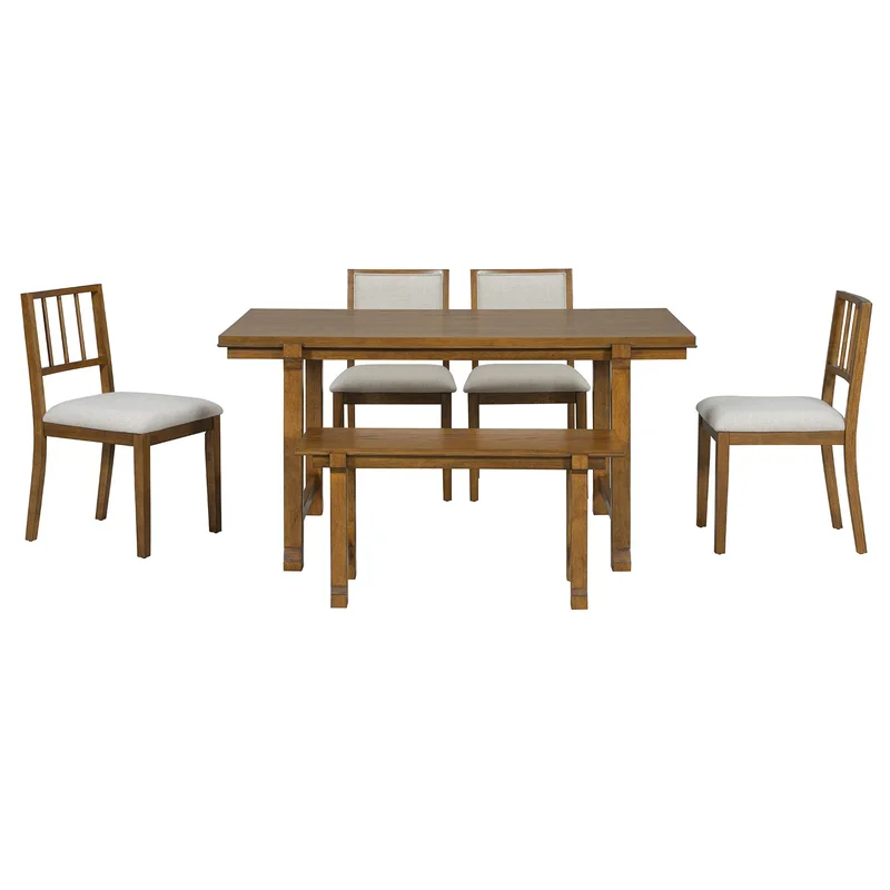 betterhomefurniture4264210
