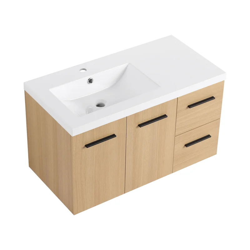 betterhomefurniture4264224
