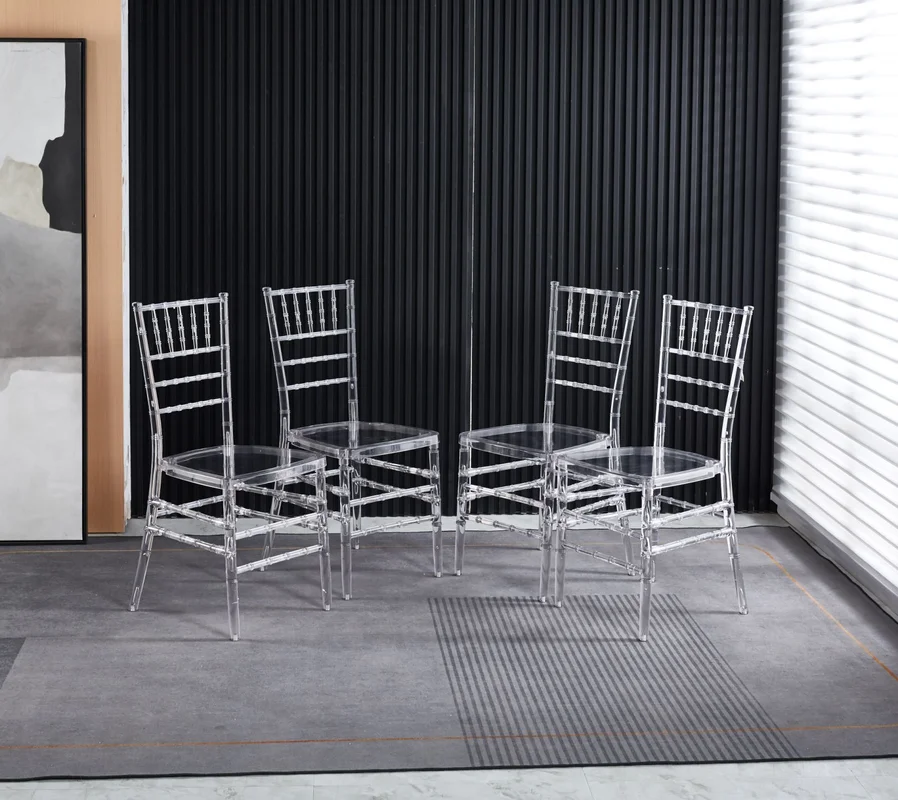 betterhomefurniture4264251