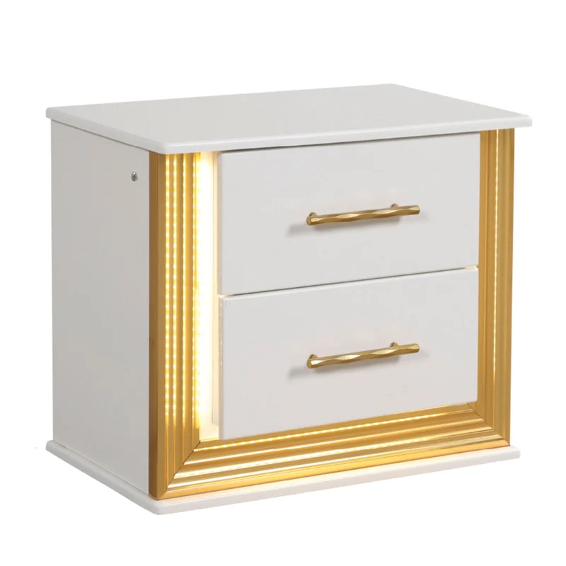betterhomefurniture4264357