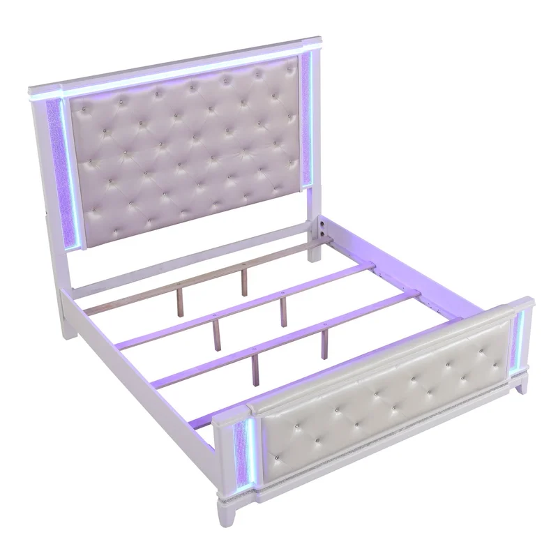 betterhomefurniture4264370