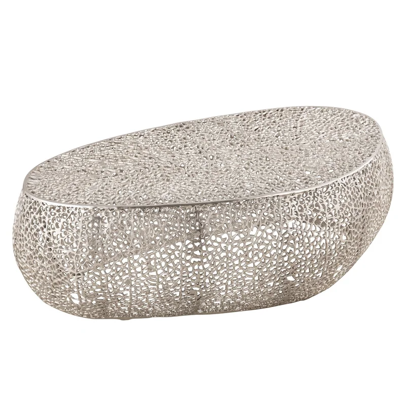 betterhomefurniture4264470