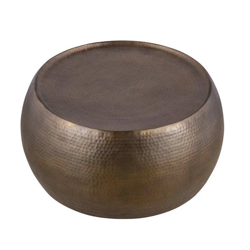 betterhomefurniture4264517
