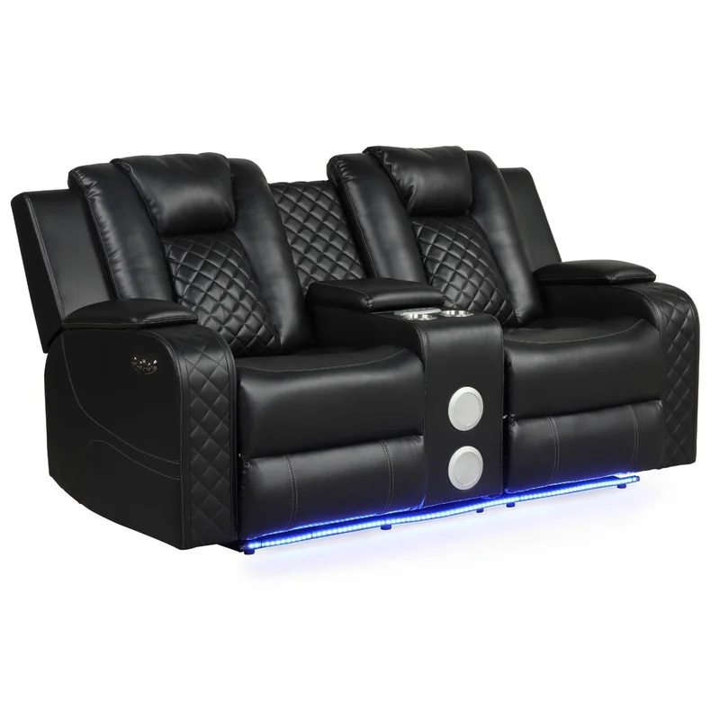betterhomefurniture4264526