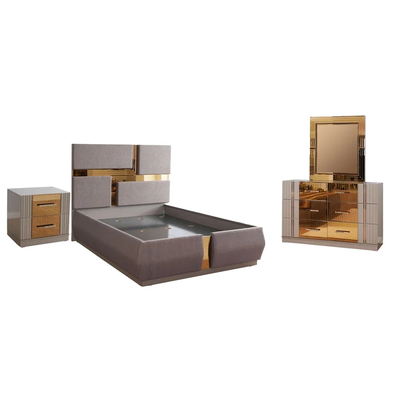 betterhomefurniture4264546