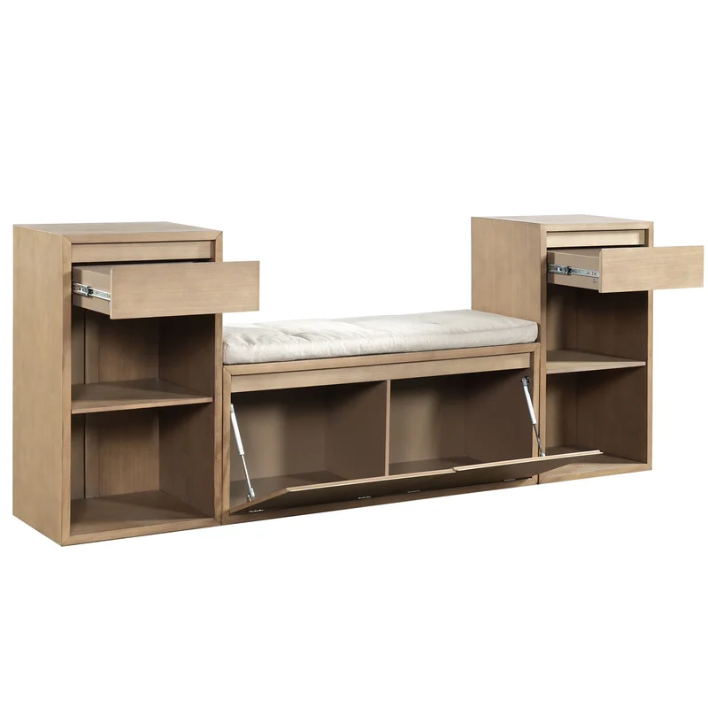betterhomefurniture4264569