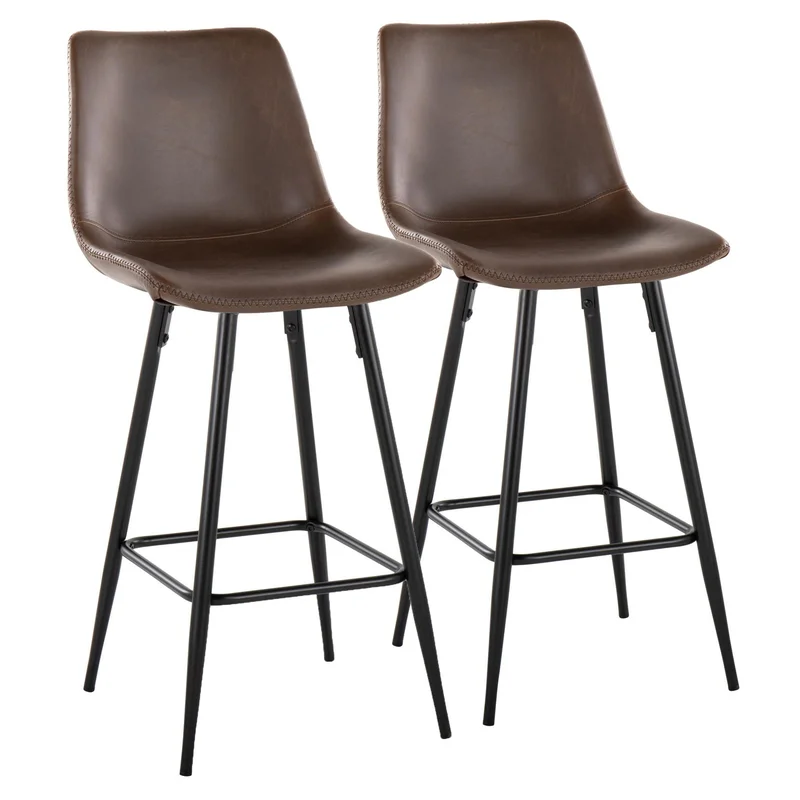 betterhomefurniture4264579