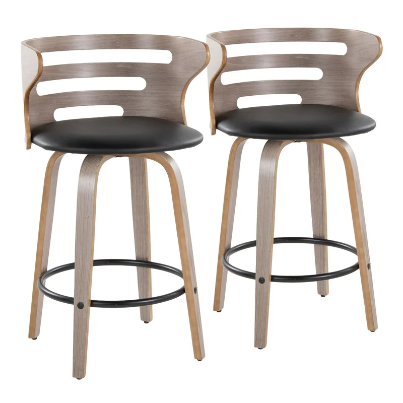 betterhomefurniture4264609