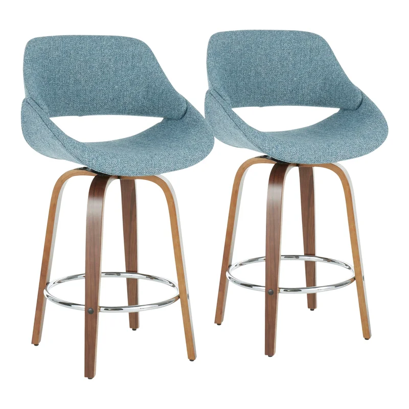 betterhomefurniture4264623