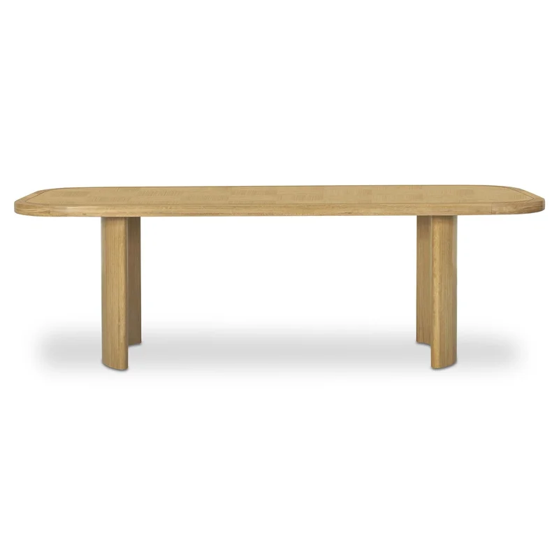 betterhomefurniture4264684