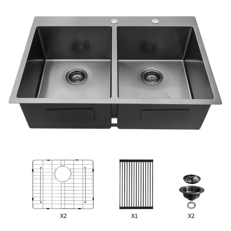 betterhomefurniture4264709