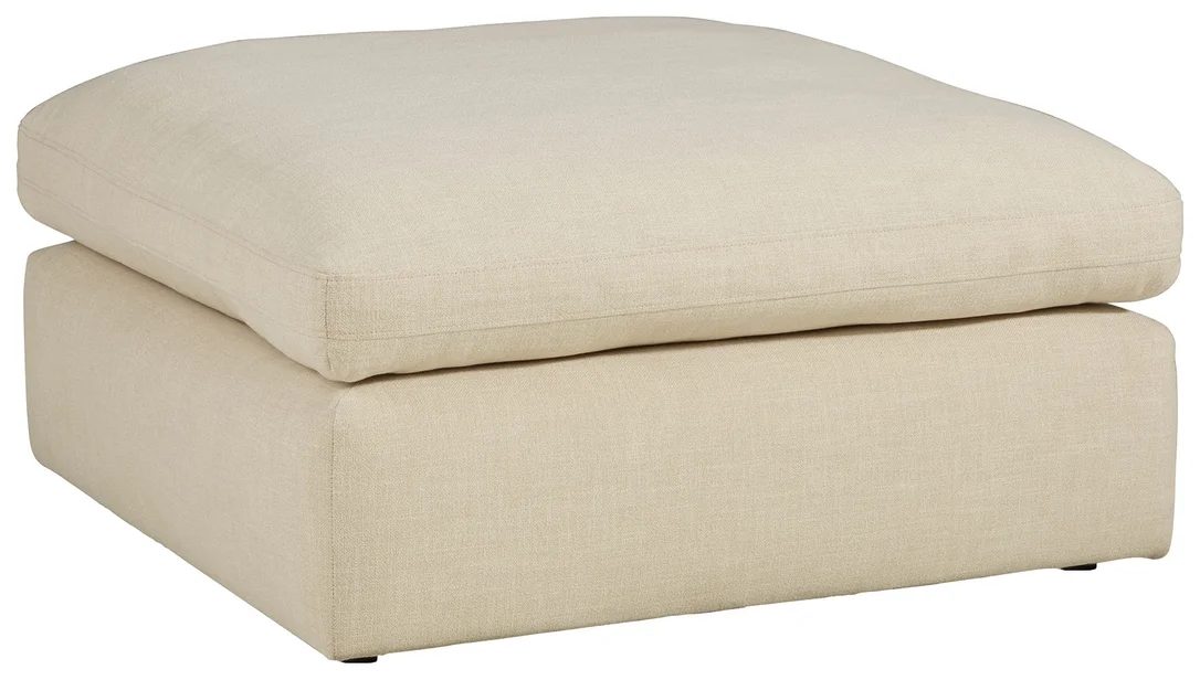 betterhomefurniture4264741
